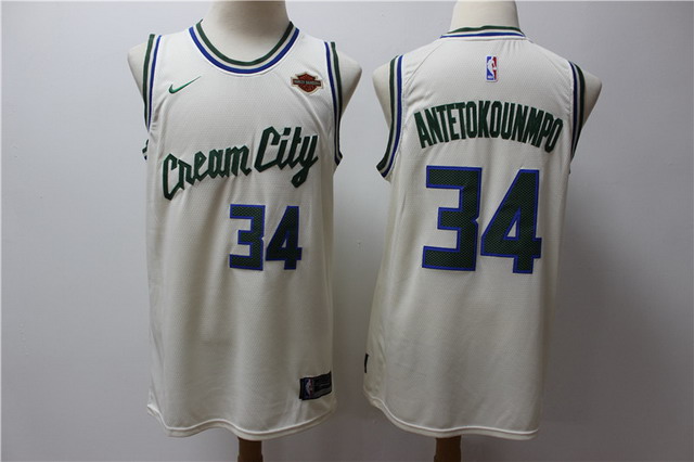 Milwaukee Bucks-012